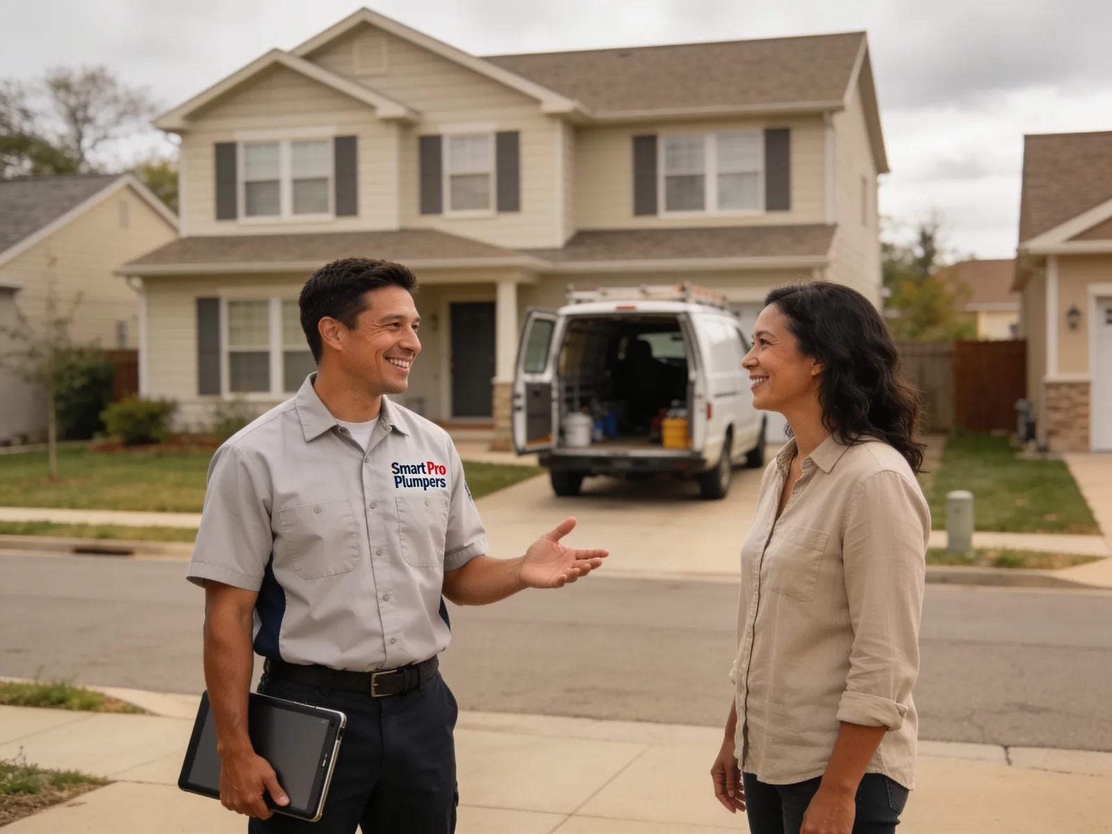 Water Heater Repair Honey Grove, PA FAQs